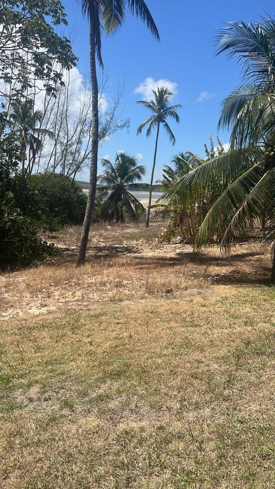 Lagoa Eco Village Praia de Pipa 外观 照片