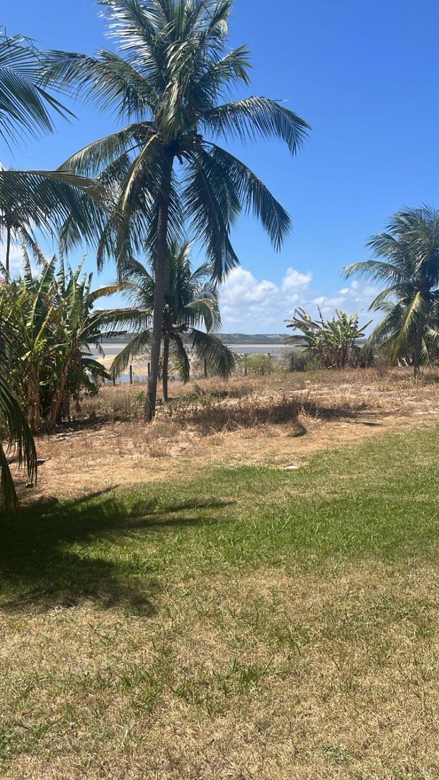 Lagoa Eco Village Praia de Pipa 外观 照片